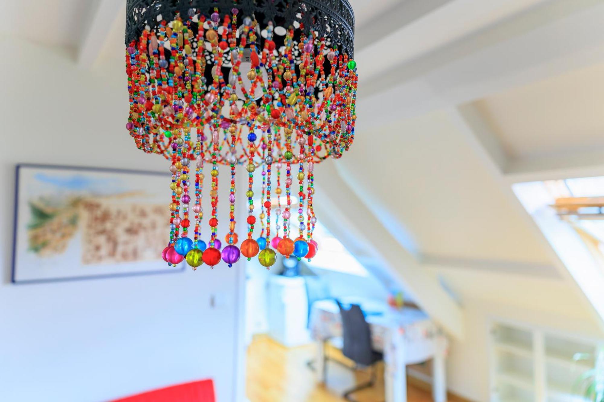 Le Nid Des Mouettes Apartment Cherbourg-en-Cotentin Ngoại thất bức ảnh