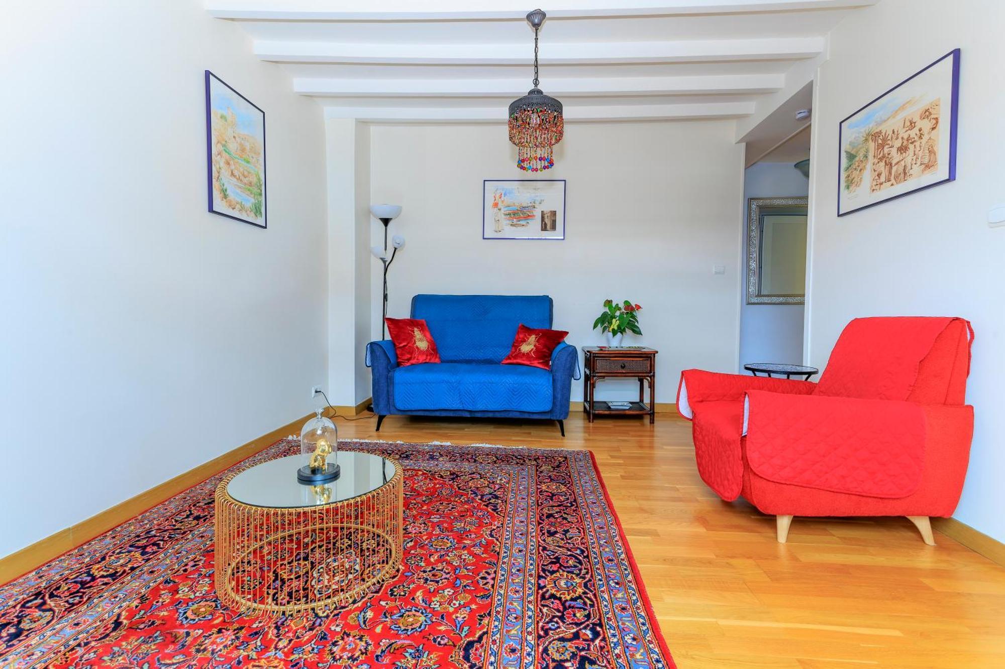 Le Nid Des Mouettes Apartment Cherbourg-en-Cotentin Ngoại thất bức ảnh